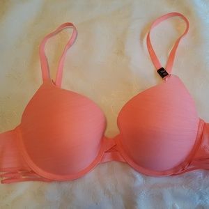 Victoria's Secret Bra, New, Size 36B